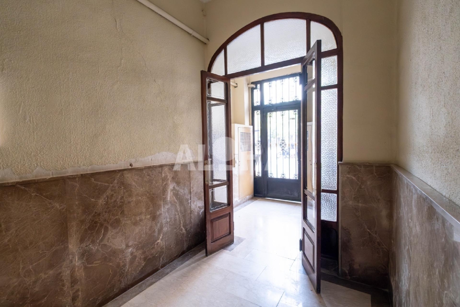  en venta apartamento Valencia De Las Torres Campiña Sur 3