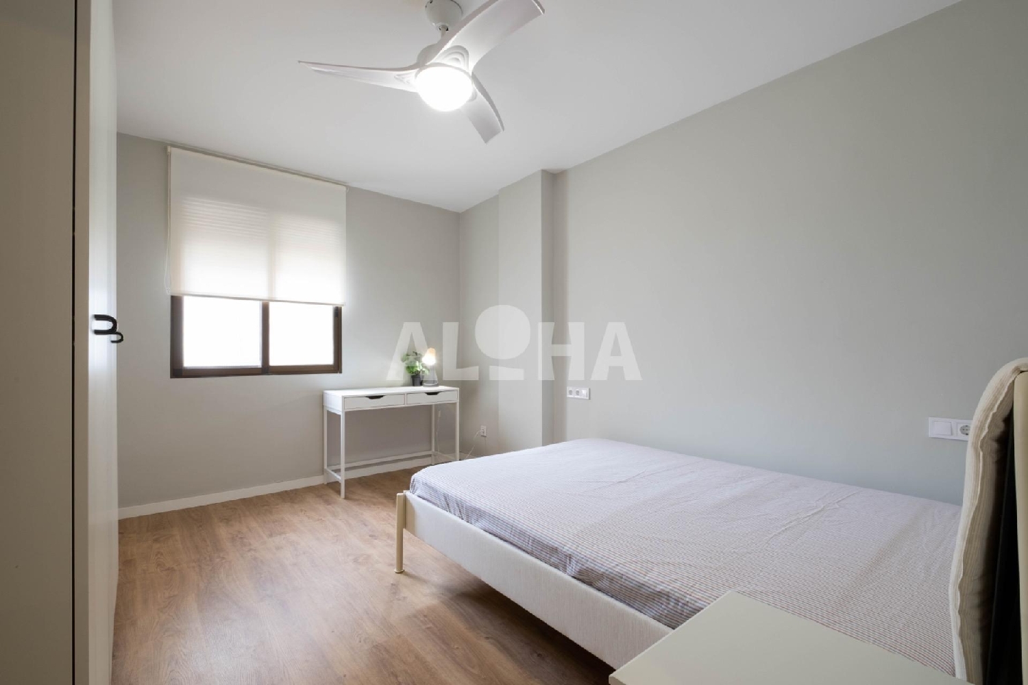  en venta apartamento Valencia De Las Torres Campiña Sur 8