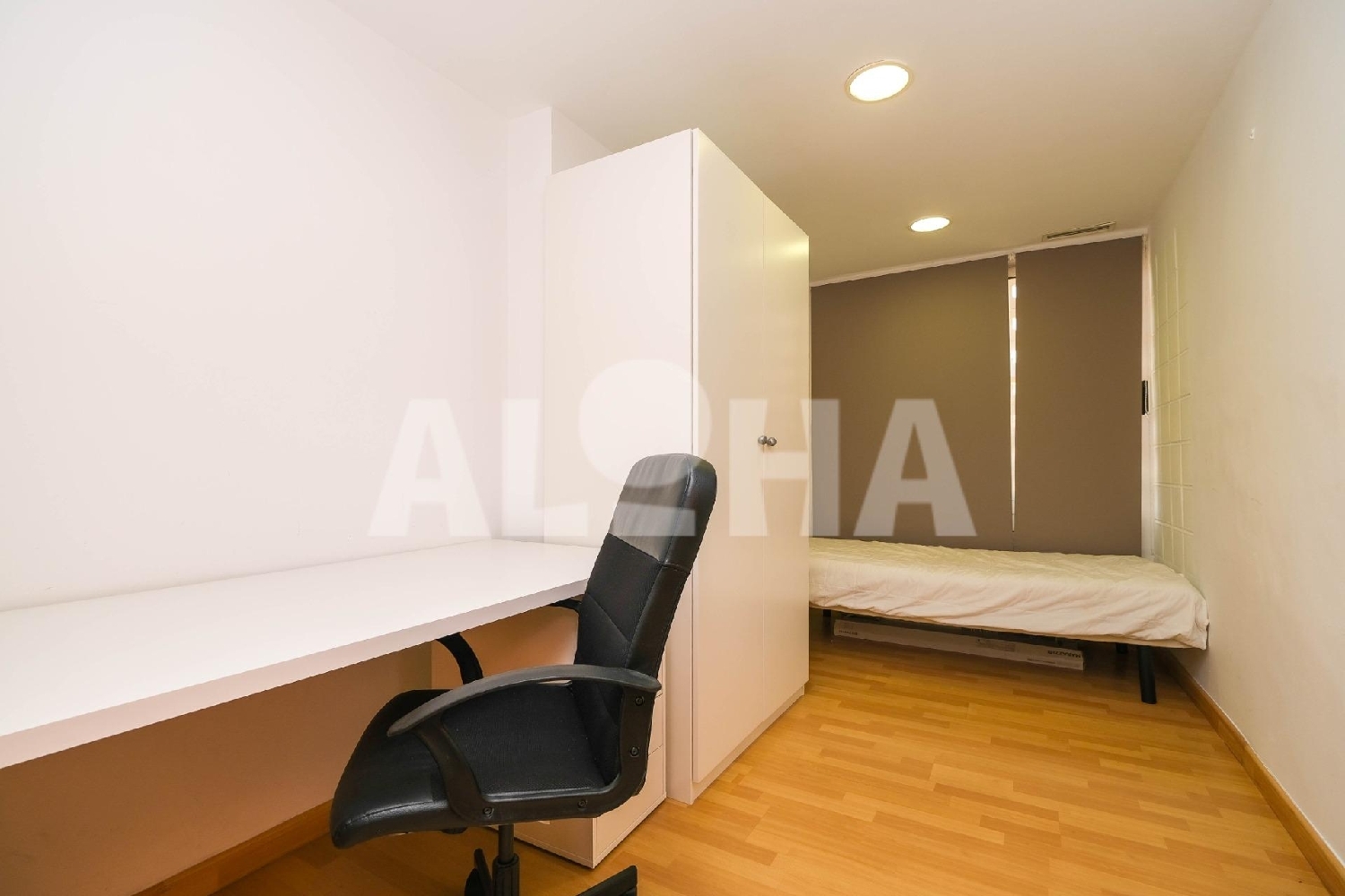  en venta apartamento Valencia De Las Torres Campiña Sur 3