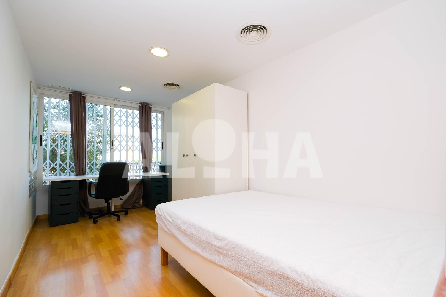  en venta apartamento Valencia De Las Torres Campiña Sur 6