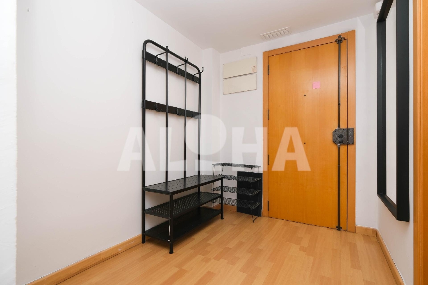  en venta apartamento Valencia De Las Torres Campiña Sur 2