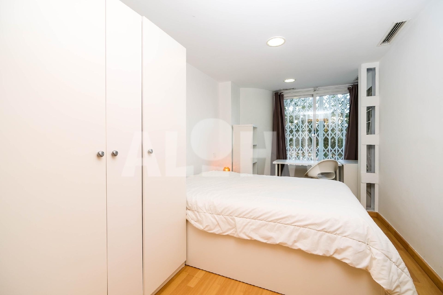  en venta apartamento Valencia De Las Torres Campiña Sur 8