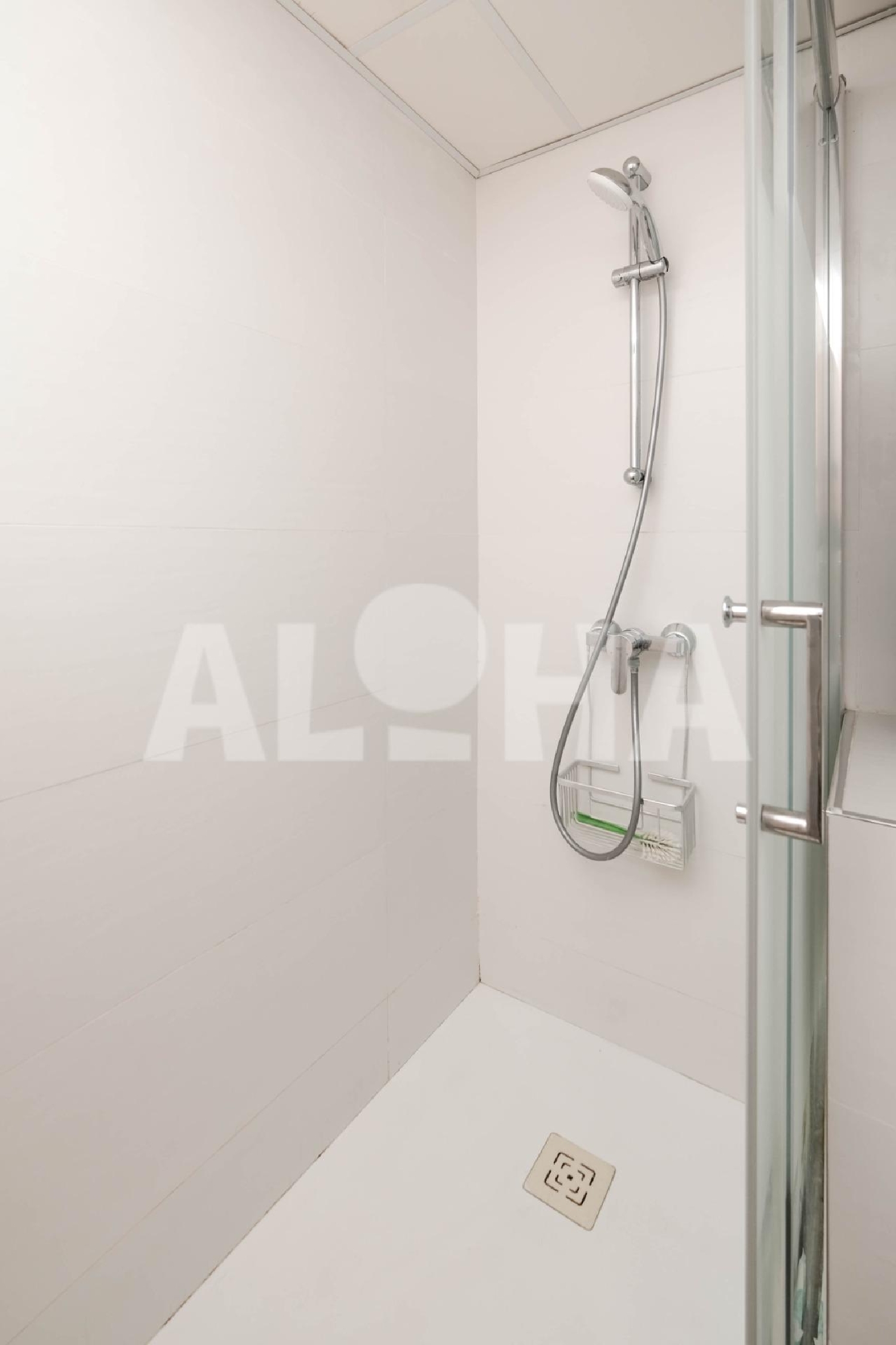 en venta apartamento Valencia De Las Torres Campiña Sur 5