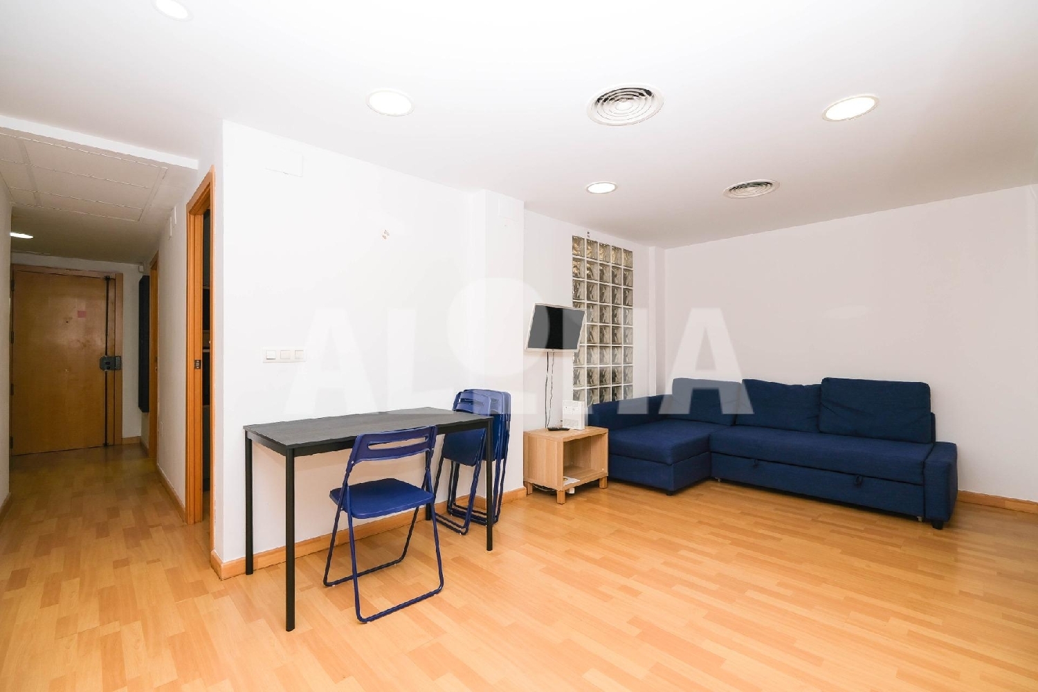  en venta apartamento Valencia De Las Torres Campiña Sur 7