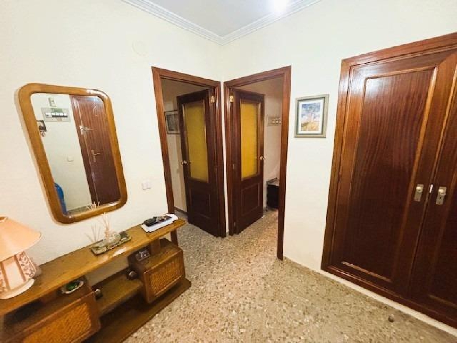  kaufen Wohnung Valencia De Las Torres Campiña Sur 8