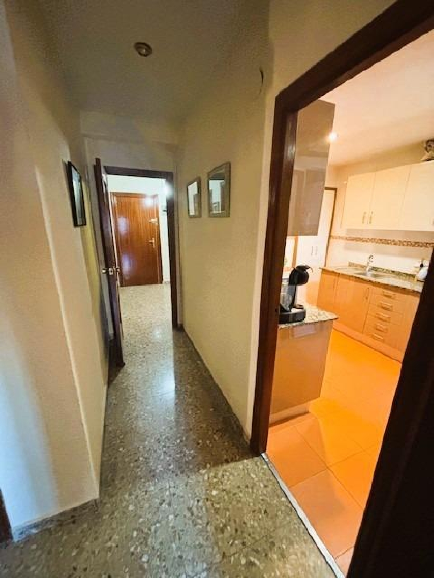  kaufen Wohnung Valencia De Las Torres Campiña Sur 7