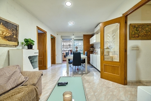 Valencia De Las Torres Campiña Sur apartamento foto 6388528