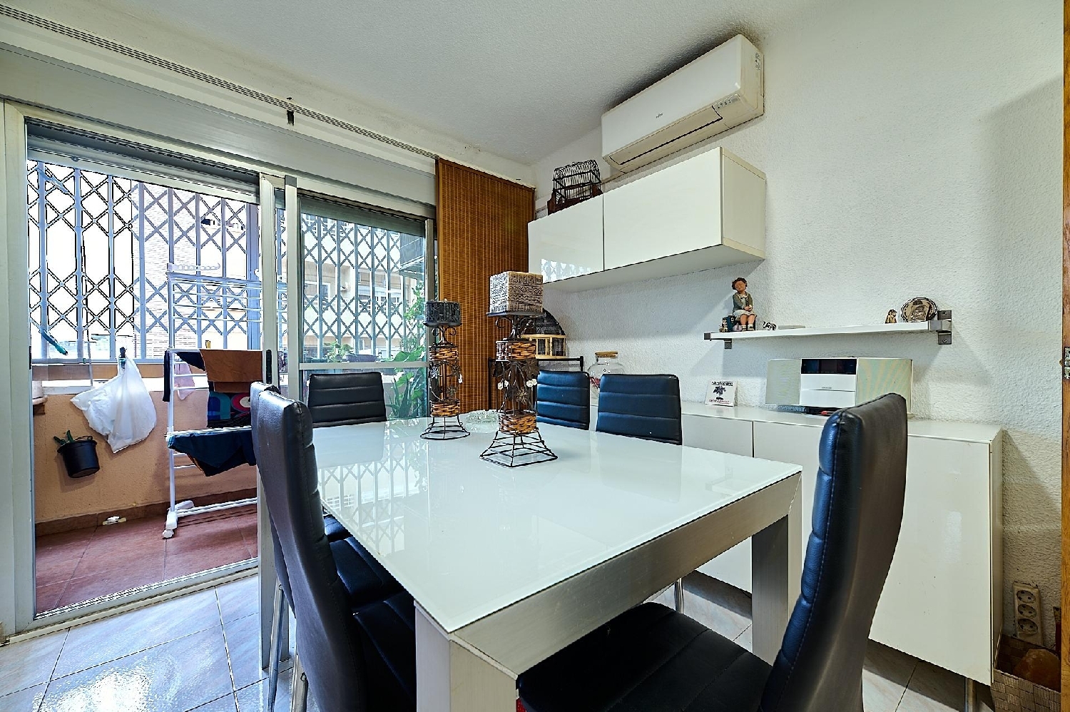  en venta apartamento Valencia De Las Torres Campiña Sur 4