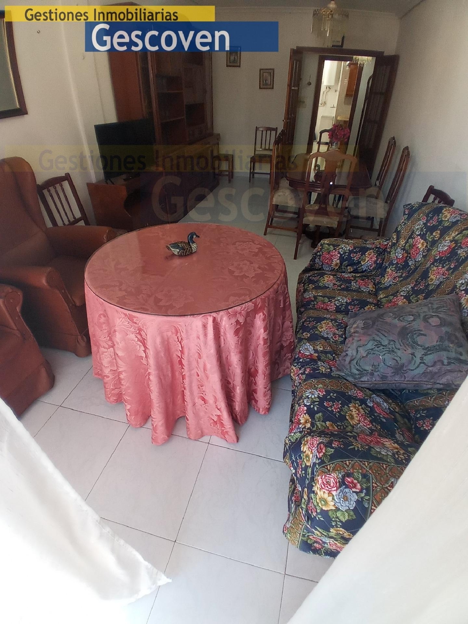 te koop appartement Valencia De Alcantara Sierra De San Pedro 2