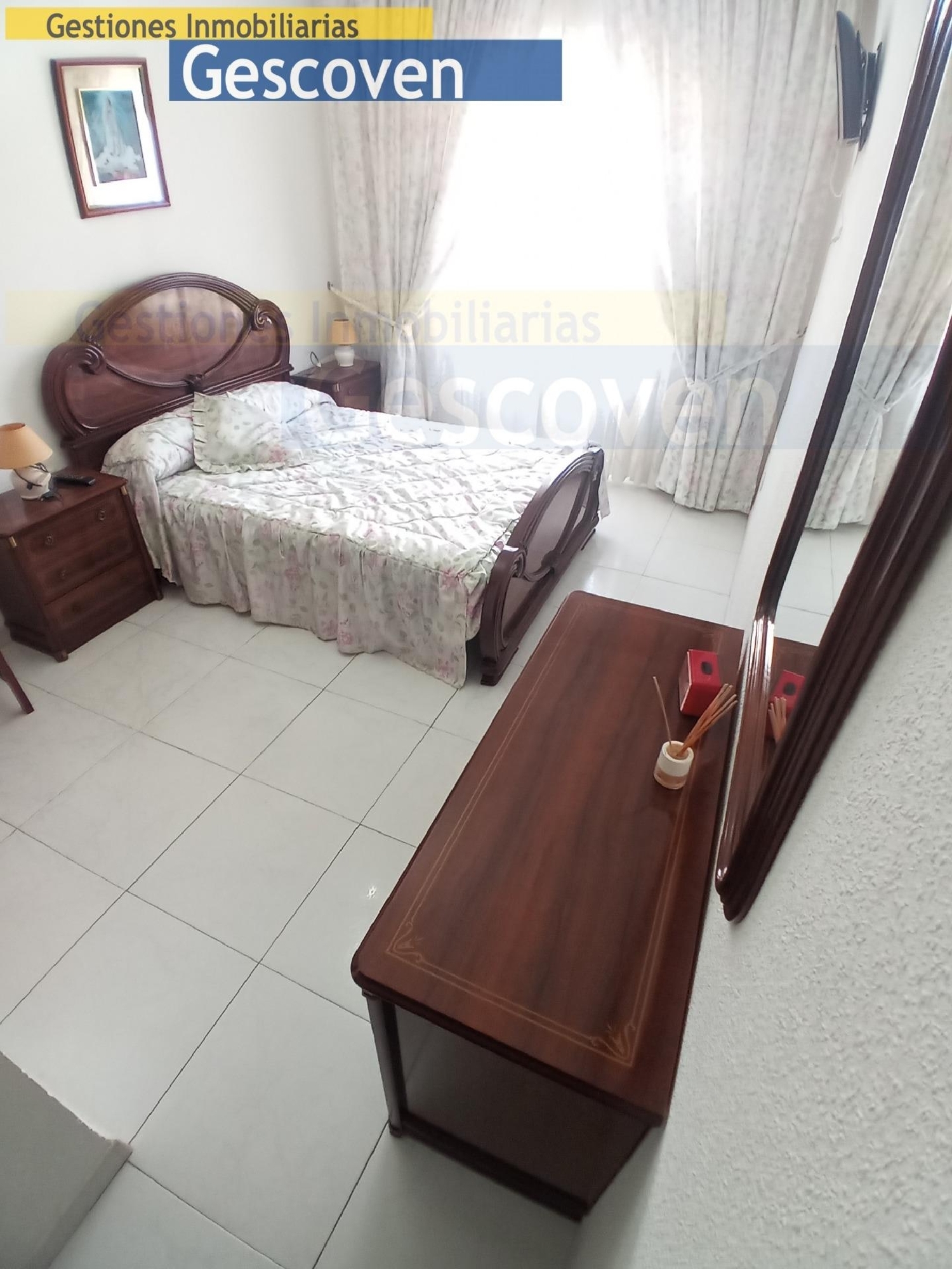 te koop appartement Valencia De Alcantara Sierra De San Pedro 8