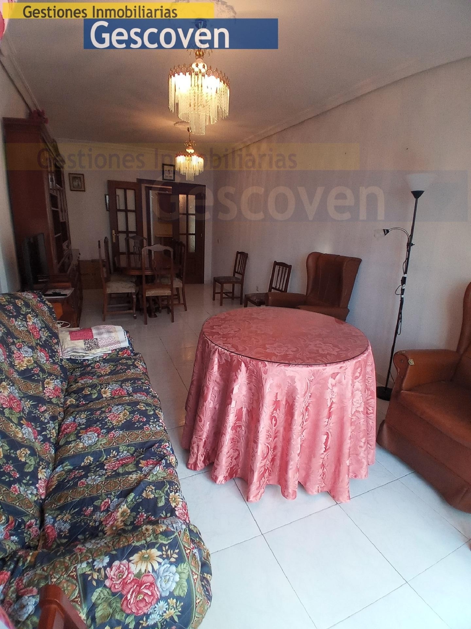 te koop appartement Valencia De Alcantara Sierra De San Pedro 6