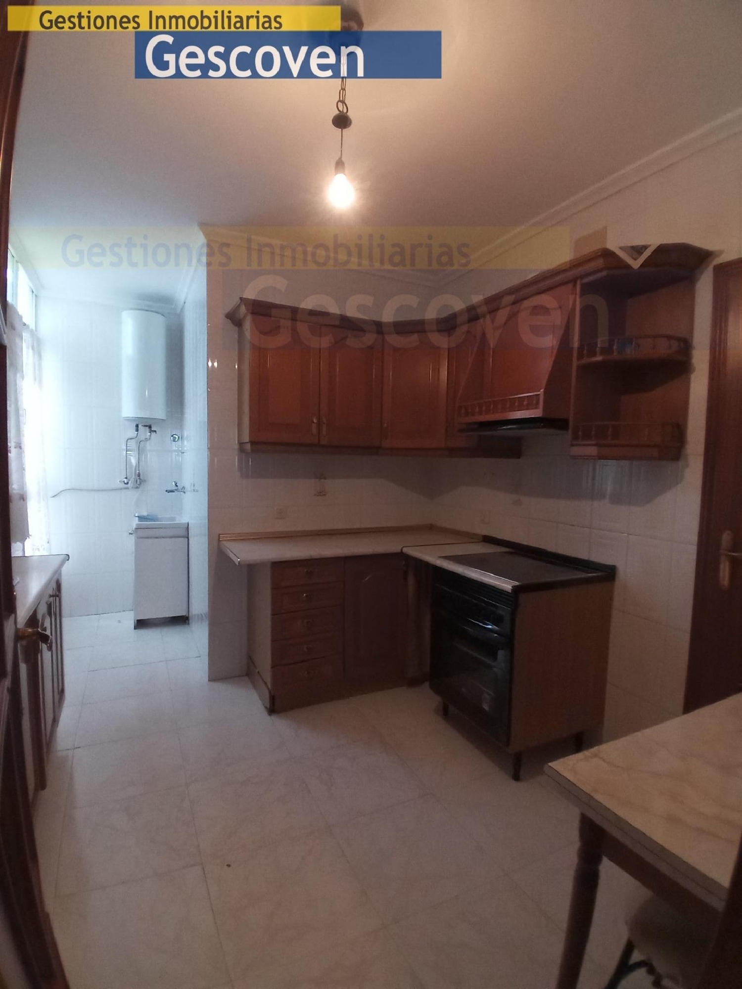 te koop appartement Valencia De Alcantara Sierra De San Pedro 7