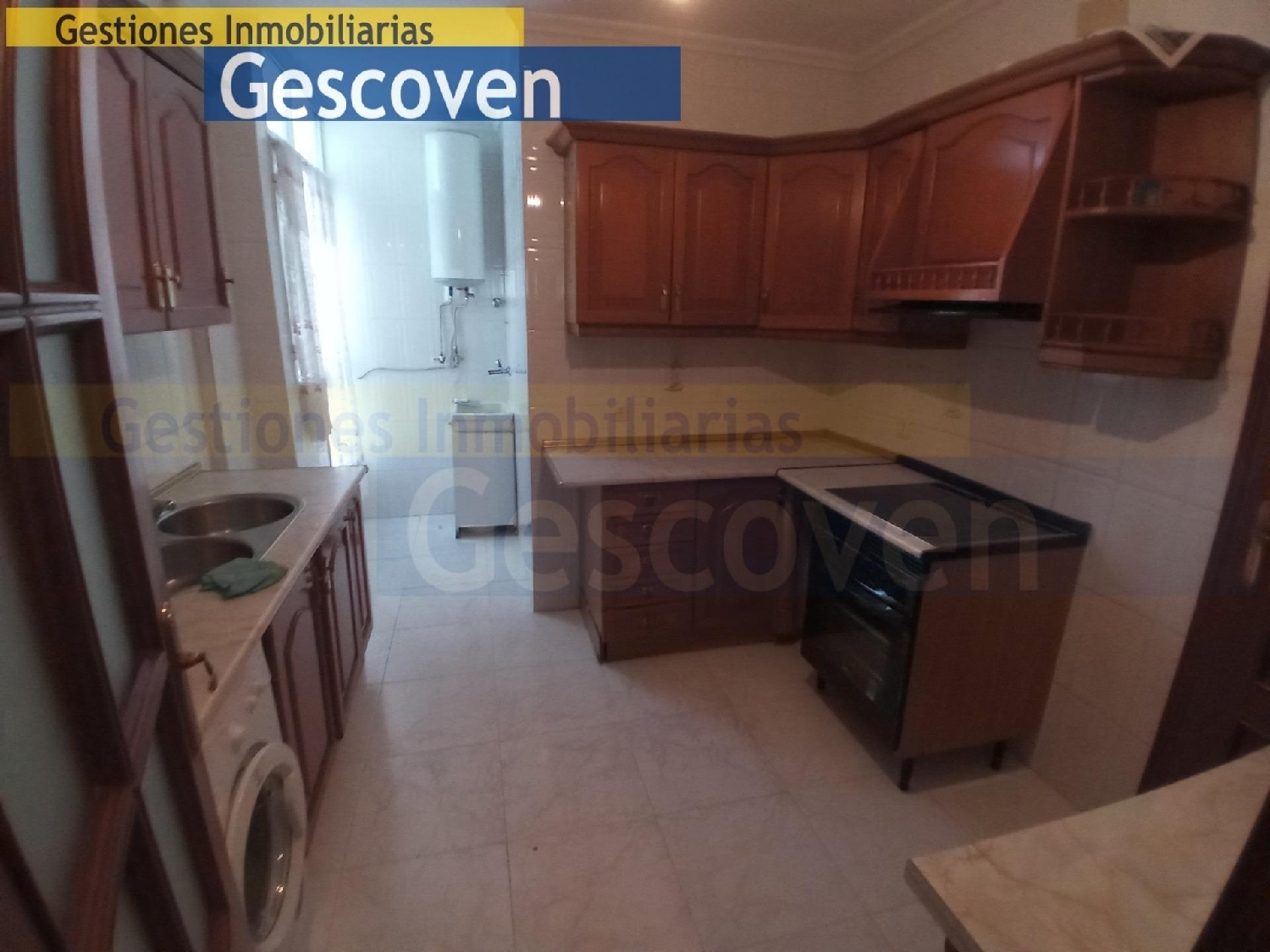 te koop appartement Valencia De Alcantara Sierra De San Pedro 3