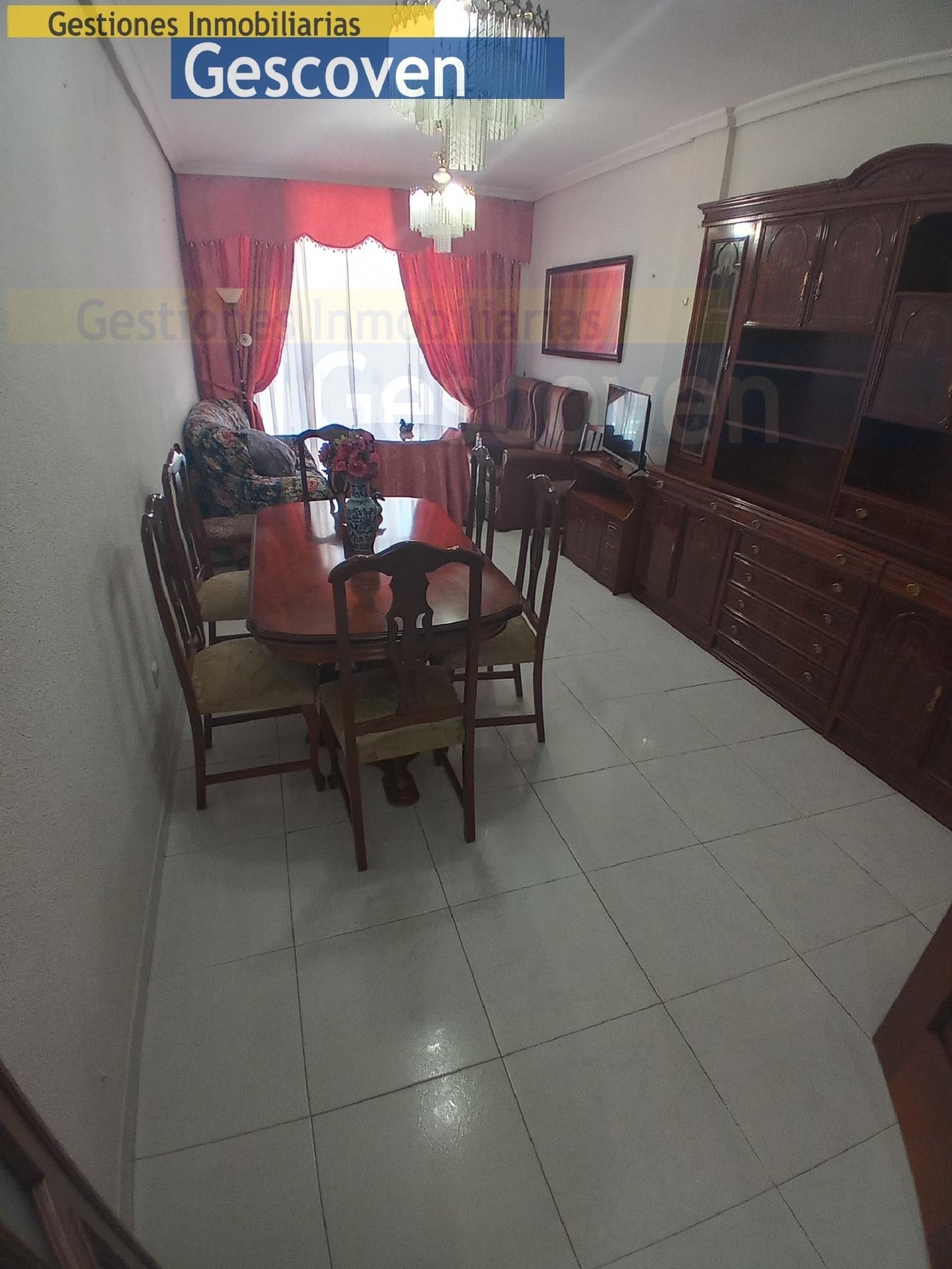 te koop appartement Valencia De Alcantara Sierra De San Pedro 5