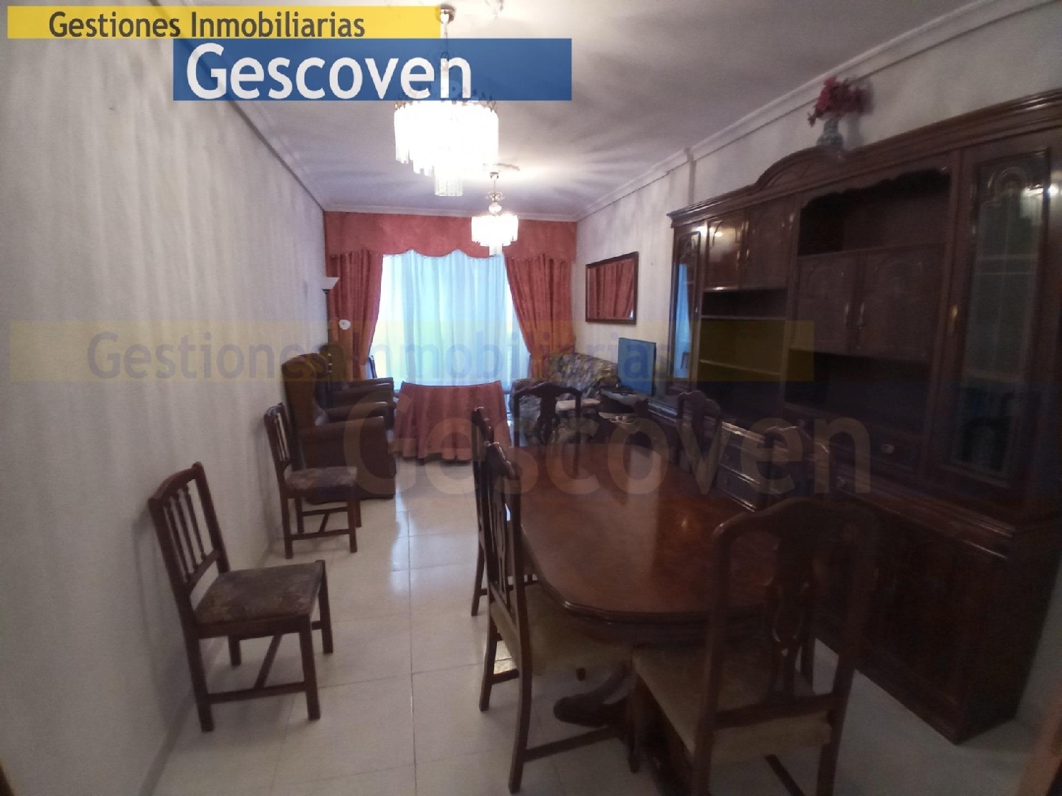 te koop appartement Valencia De Alcantara Sierra De San Pedro 1