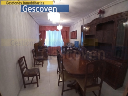 Valencia De Alcantara Sierra De San Pedro appartement foto 6387573