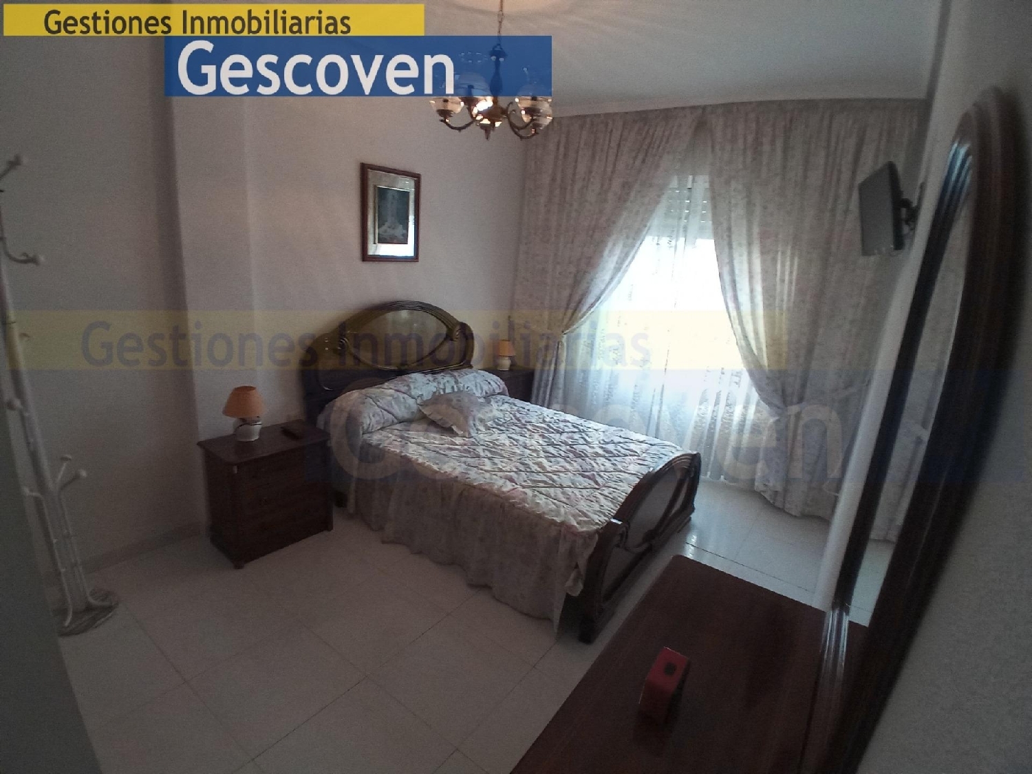 te koop appartement Valencia De Alcantara Sierra De San Pedro 4