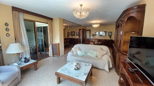 Valencia De Las Torres Campiña Sur Wohnung Bild 6384910
