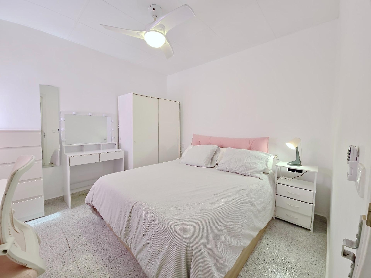  kaufen Wohnung Valencia De Las Torres Campiña Sur 3