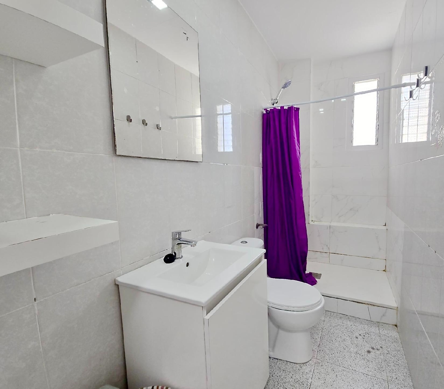  kaufen Wohnung Valencia De Las Torres Campiña Sur 6