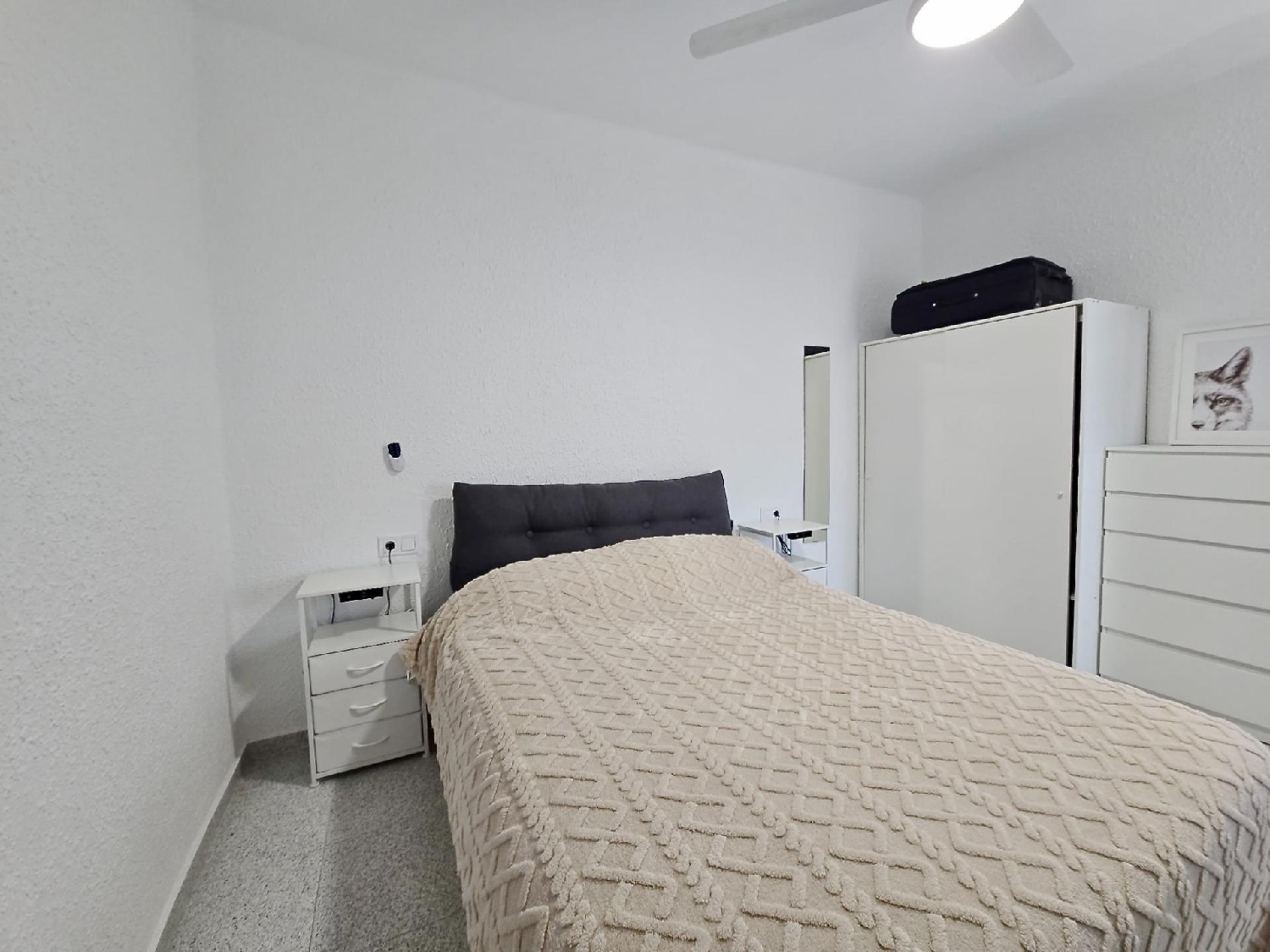  kaufen Wohnung Valencia De Las Torres Campiña Sur 7