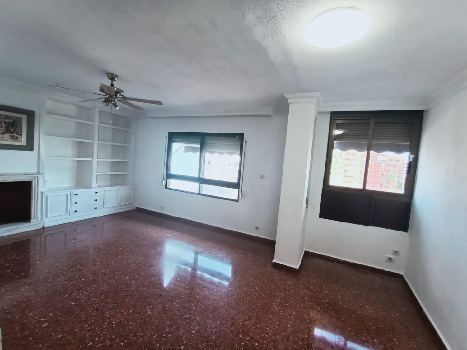  en venta apartamento Valencia De Las Torres Campiña Sur 6