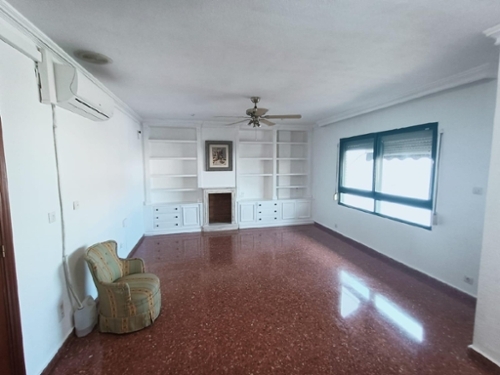 Valencia De Las Torres Campiña Sur apartamento foto 6378409