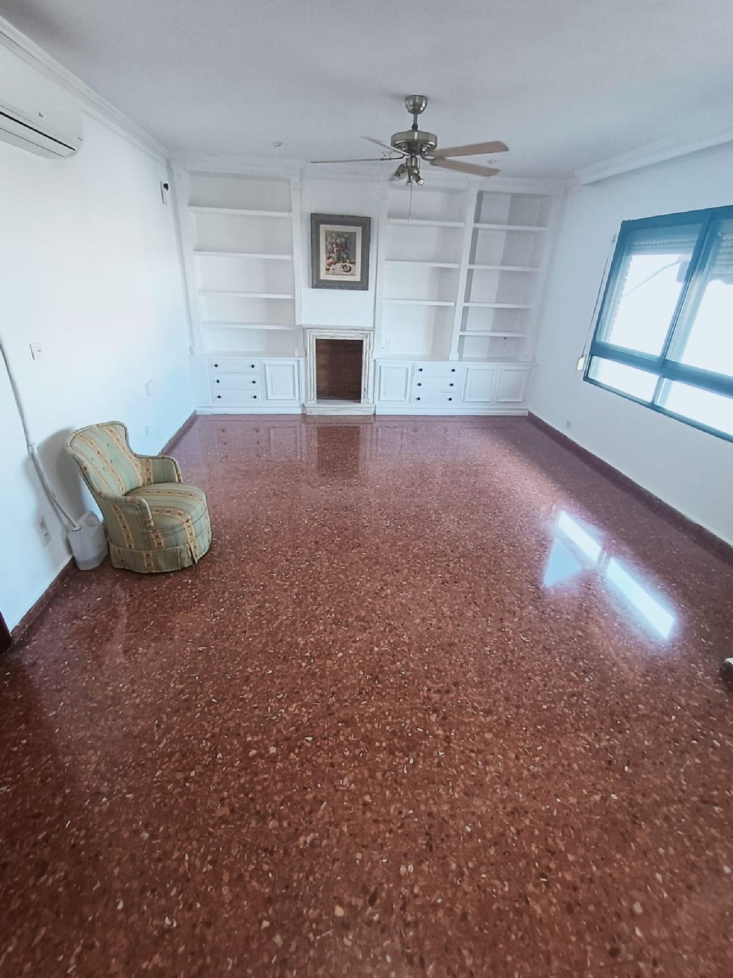  en venta apartamento Valencia De Las Torres Campiña Sur 3