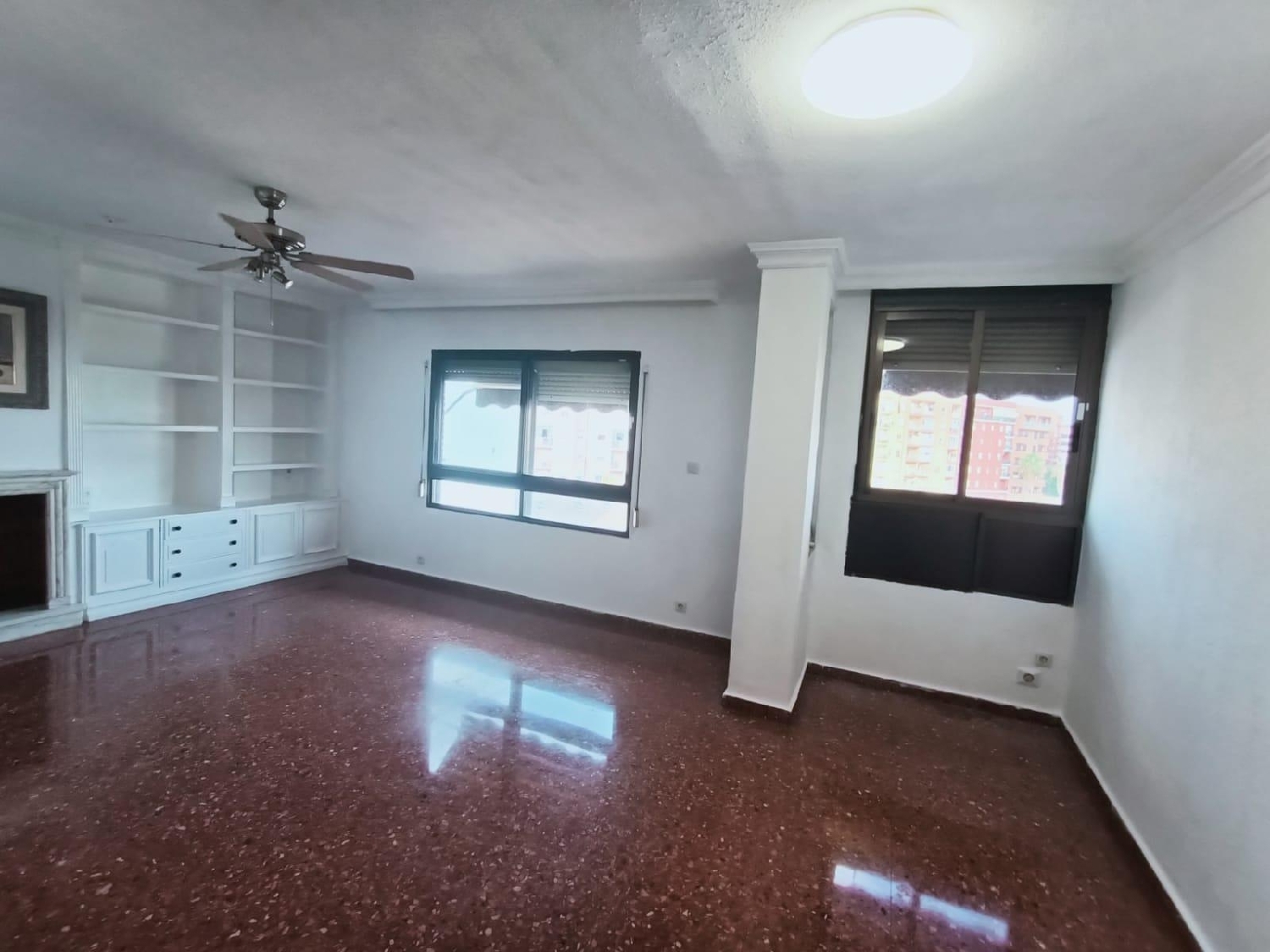  en venta apartamento Valencia De Las Torres Campiña Sur 7