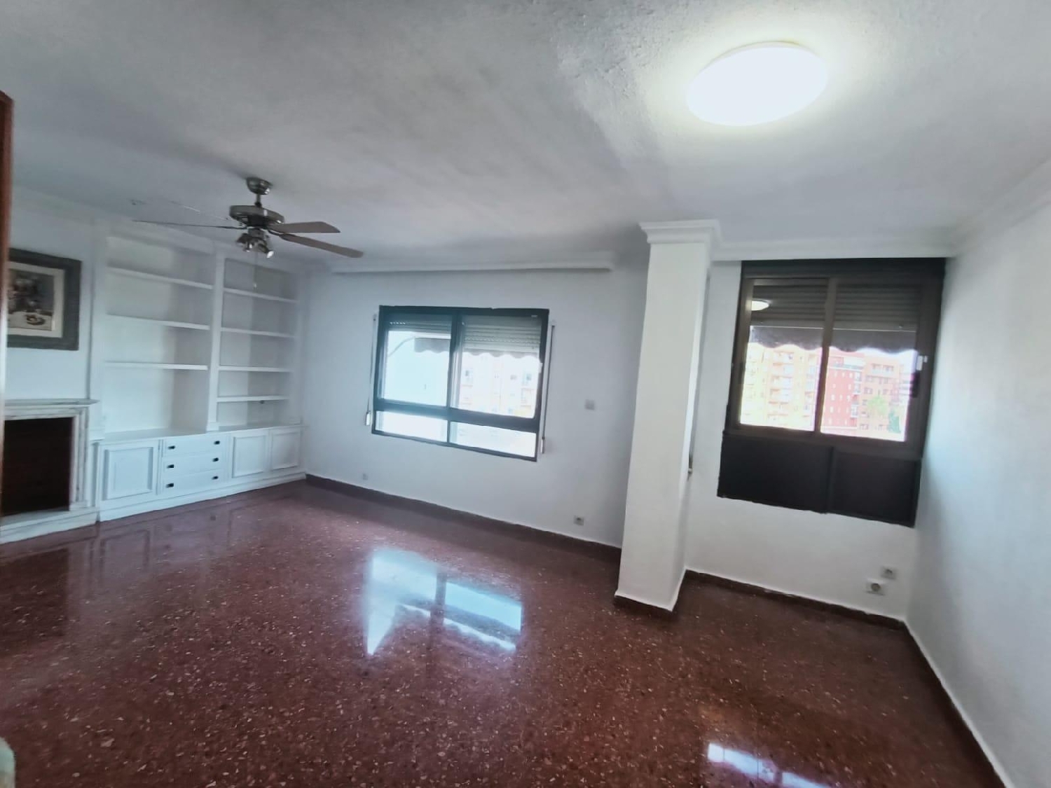  en venta apartamento Valencia De Las Torres Campiña Sur 4