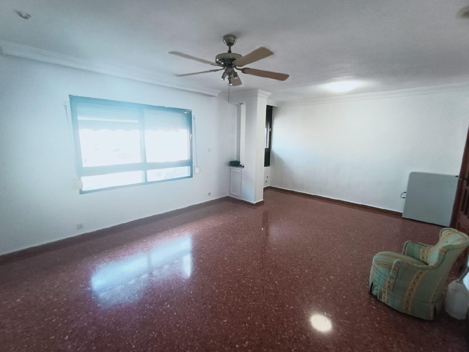  en venta apartamento Valencia De Las Torres Campiña Sur 8