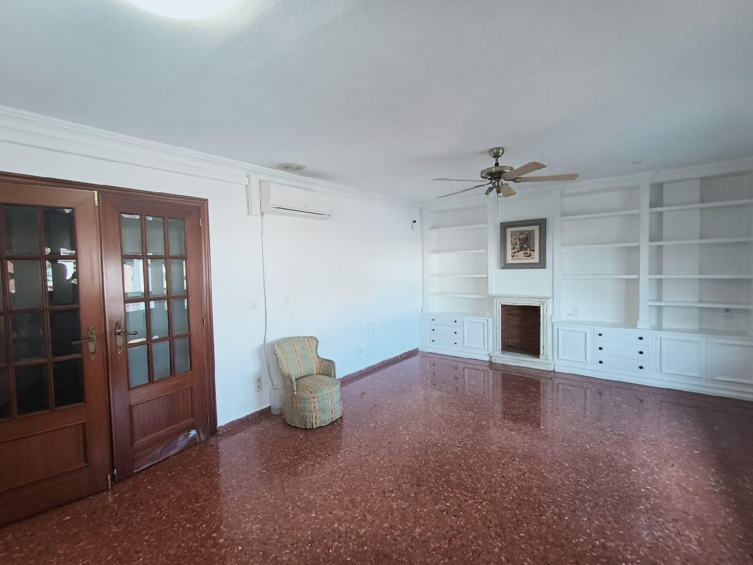  en venta apartamento Valencia De Las Torres Campiña Sur 5