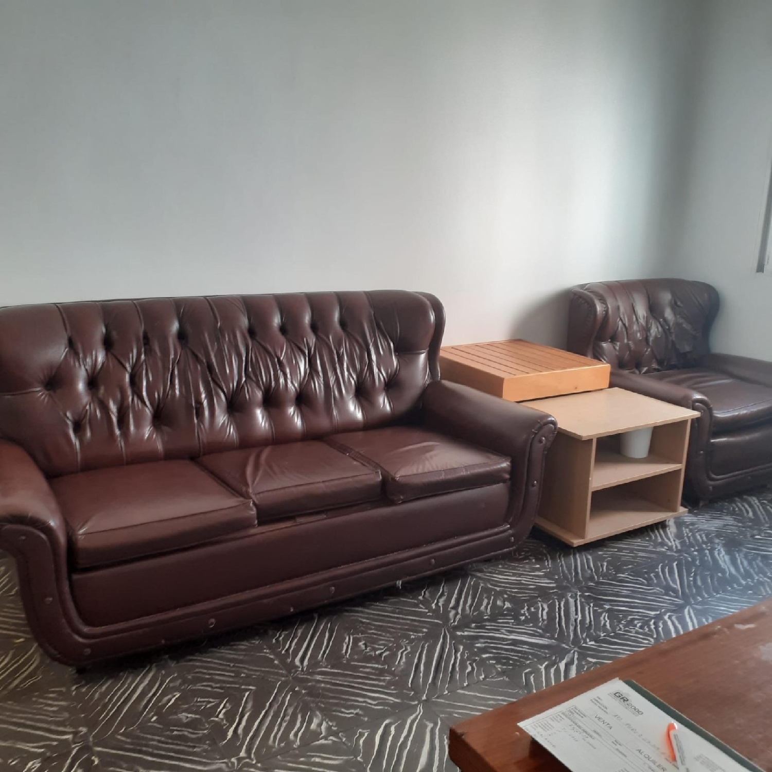  en venta apartamento Valencia De Las Torres Campiña Sur 3
