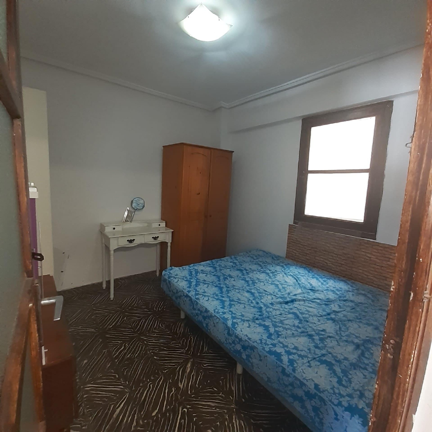  en venta apartamento Valencia De Las Torres Campiña Sur 7