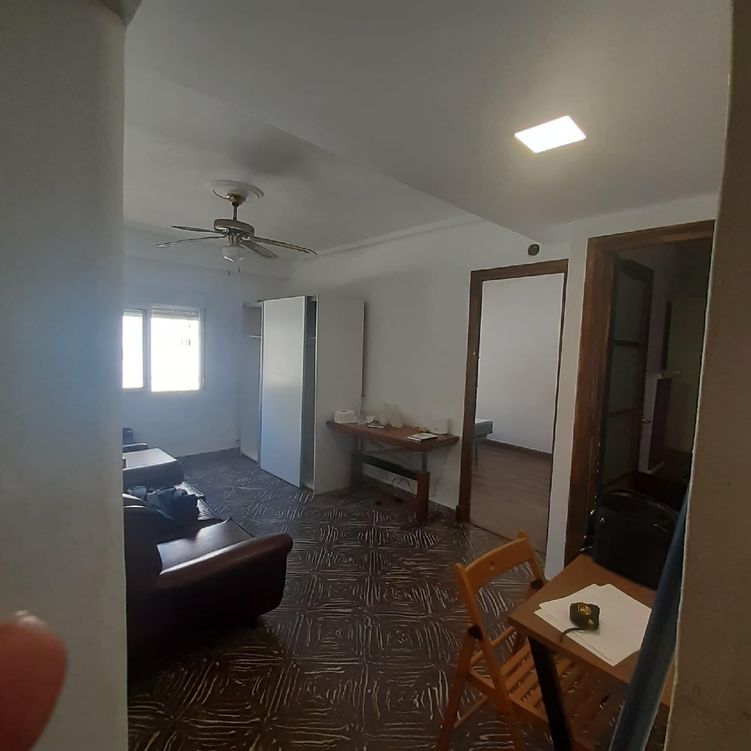  en venta apartamento Valencia De Las Torres Campiña Sur 8