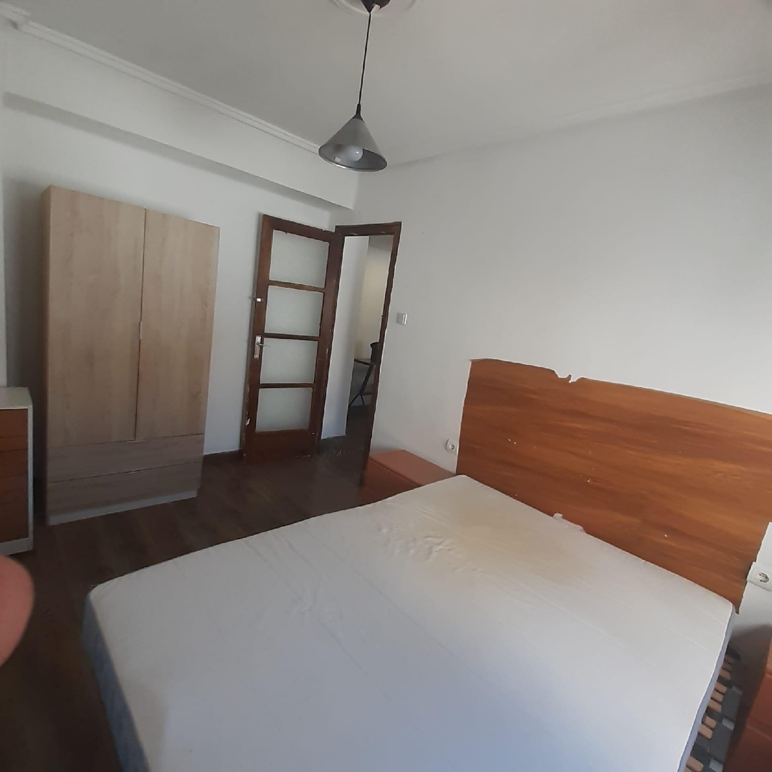  en venta apartamento Valencia De Las Torres Campiña Sur 5