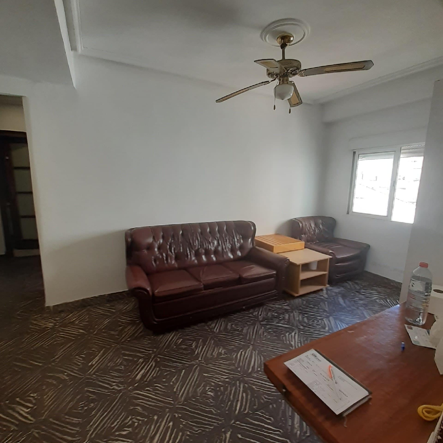  en venta apartamento Valencia De Las Torres Campiña Sur 6