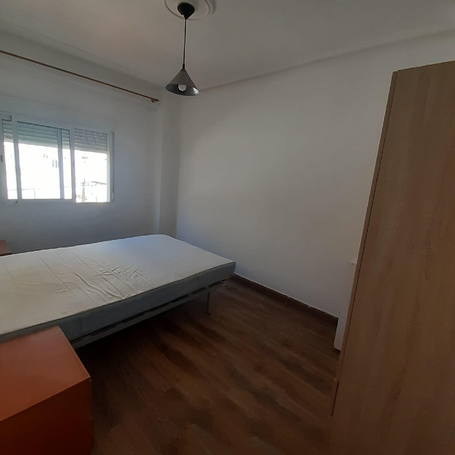  en venta apartamento Valencia De Las Torres Campiña Sur 4