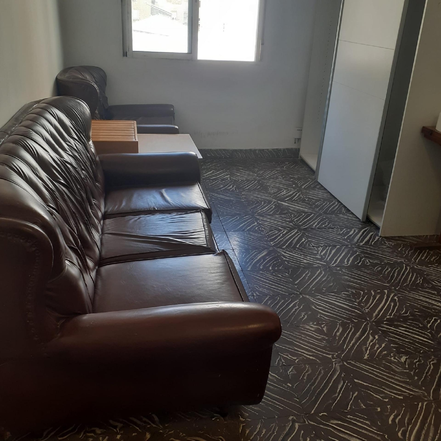  en venta apartamento Valencia De Las Torres Campiña Sur 2