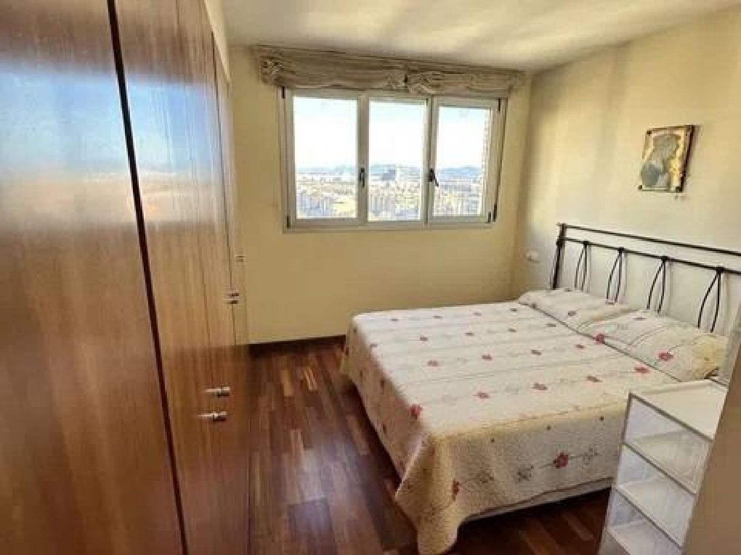  till salu lägenhet Valencia De Las Torres Campiña Sur 8