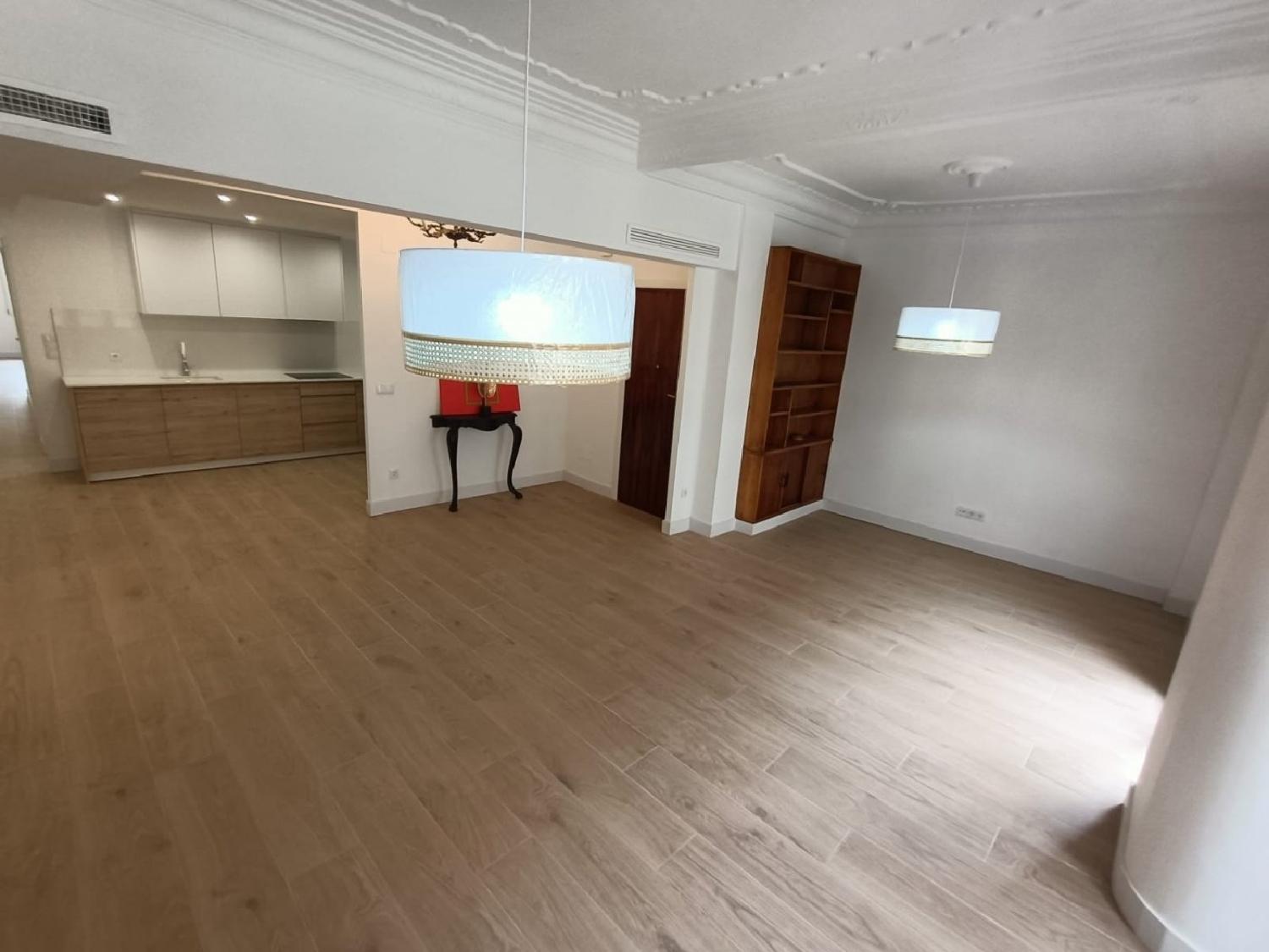  kaufen Wohnung Valencia De Las Torres Campiña Sur 3