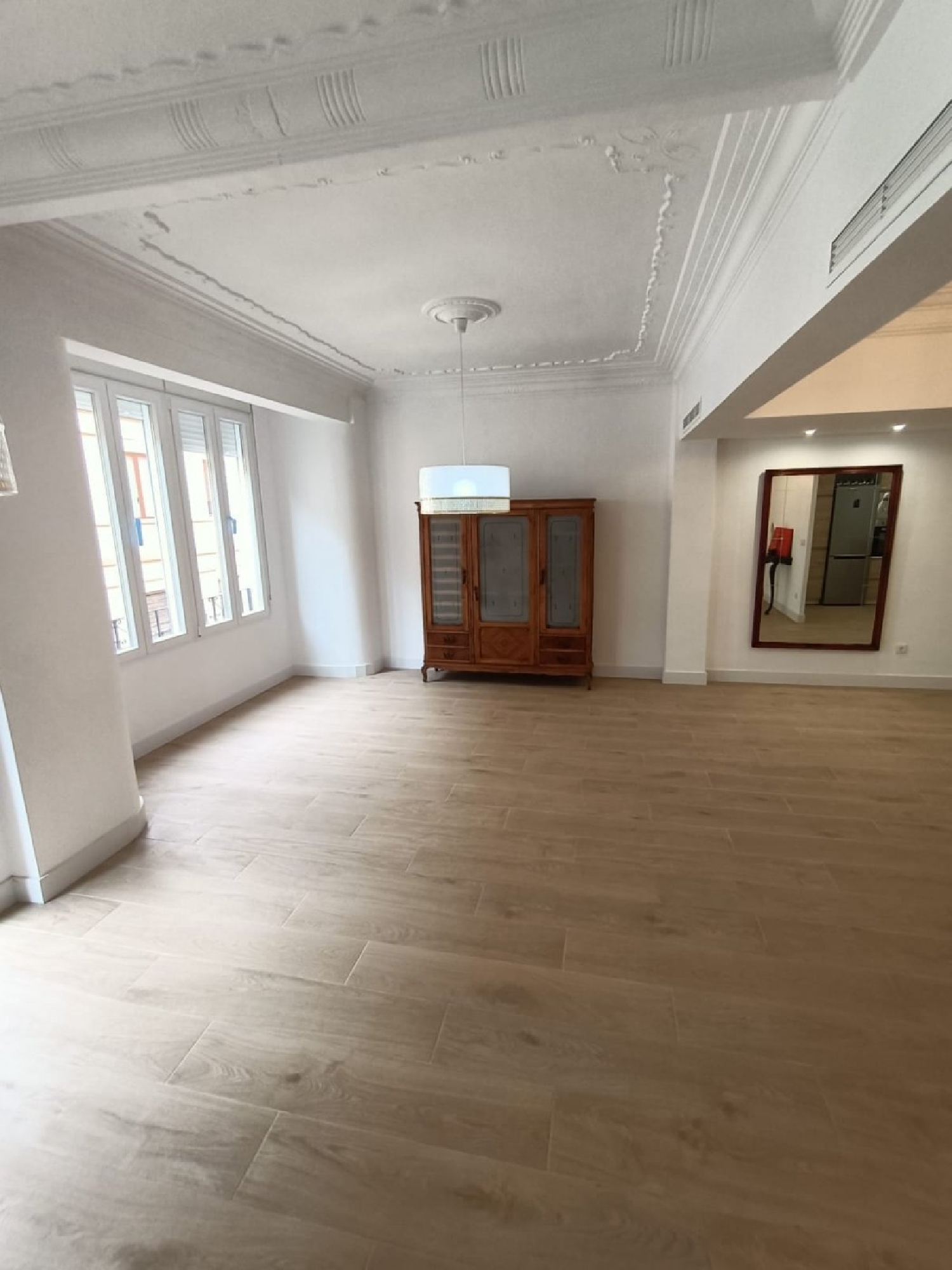  kaufen Wohnung Valencia De Las Torres Campiña Sur 7