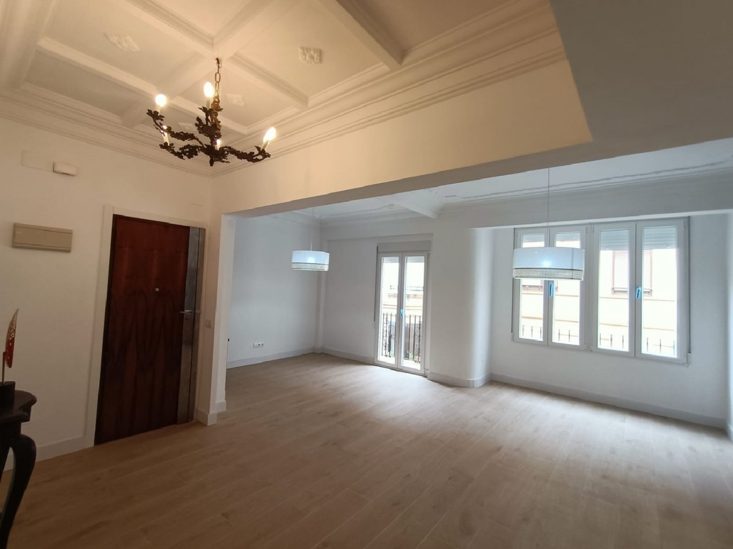  kaufen Wohnung Valencia De Las Torres Campiña Sur 4