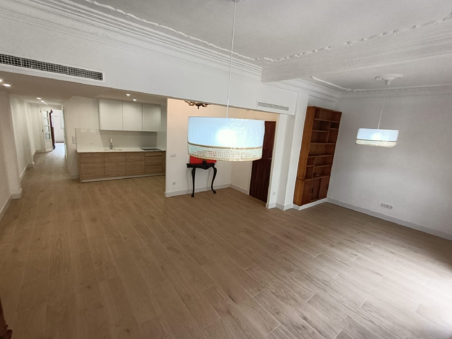  kaufen Wohnung Valencia De Las Torres Campiña Sur 5