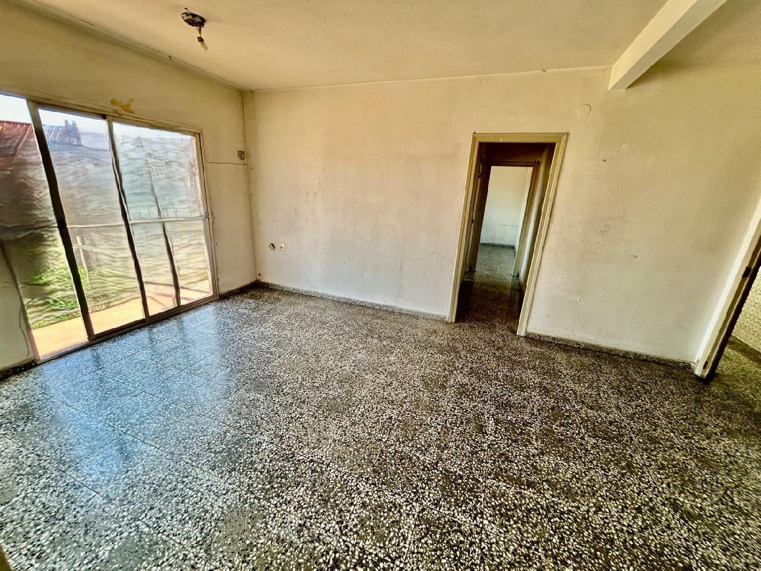  kaufen Wohnung Valencia De Las Torres Campiña Sur 2