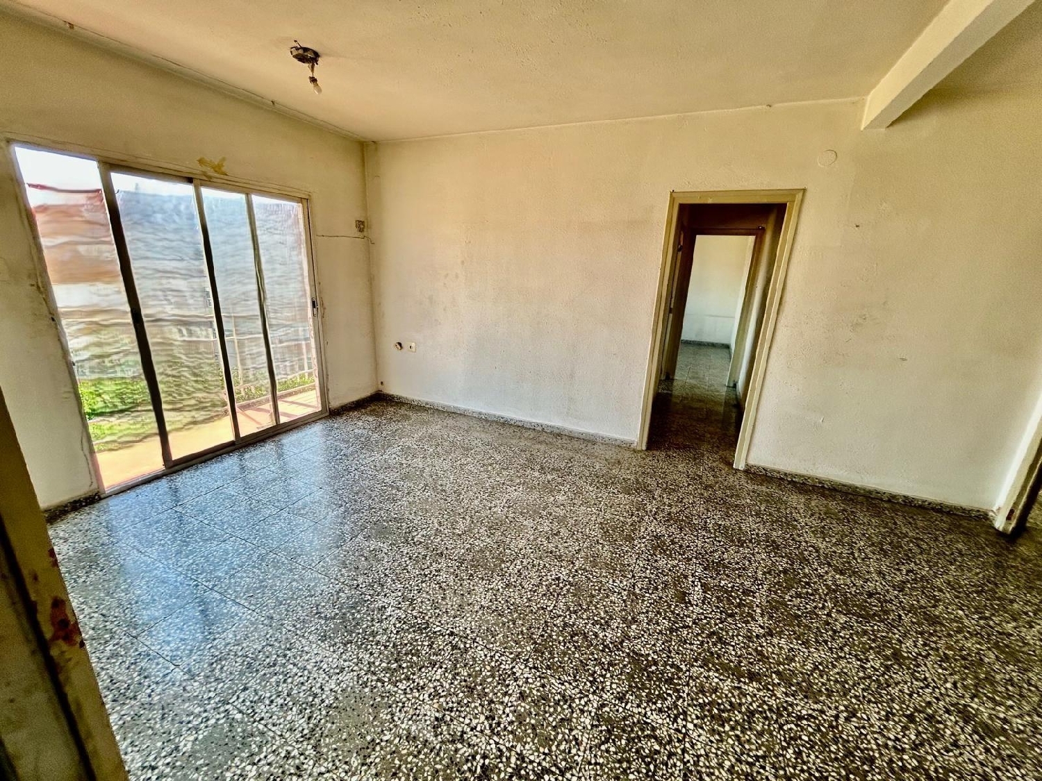  kaufen Wohnung Valencia De Las Torres Campiña Sur 4