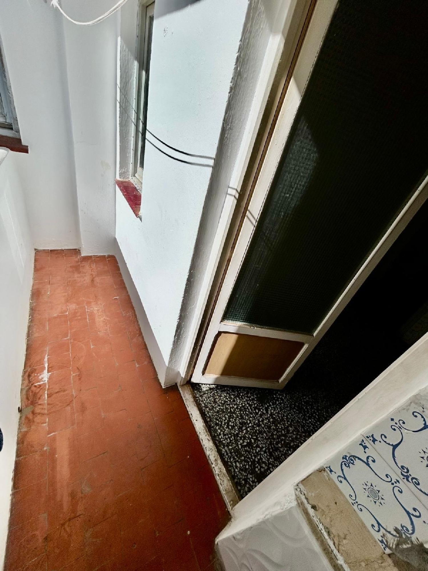  kaufen Wohnung Valencia De Las Torres Campiña Sur 7