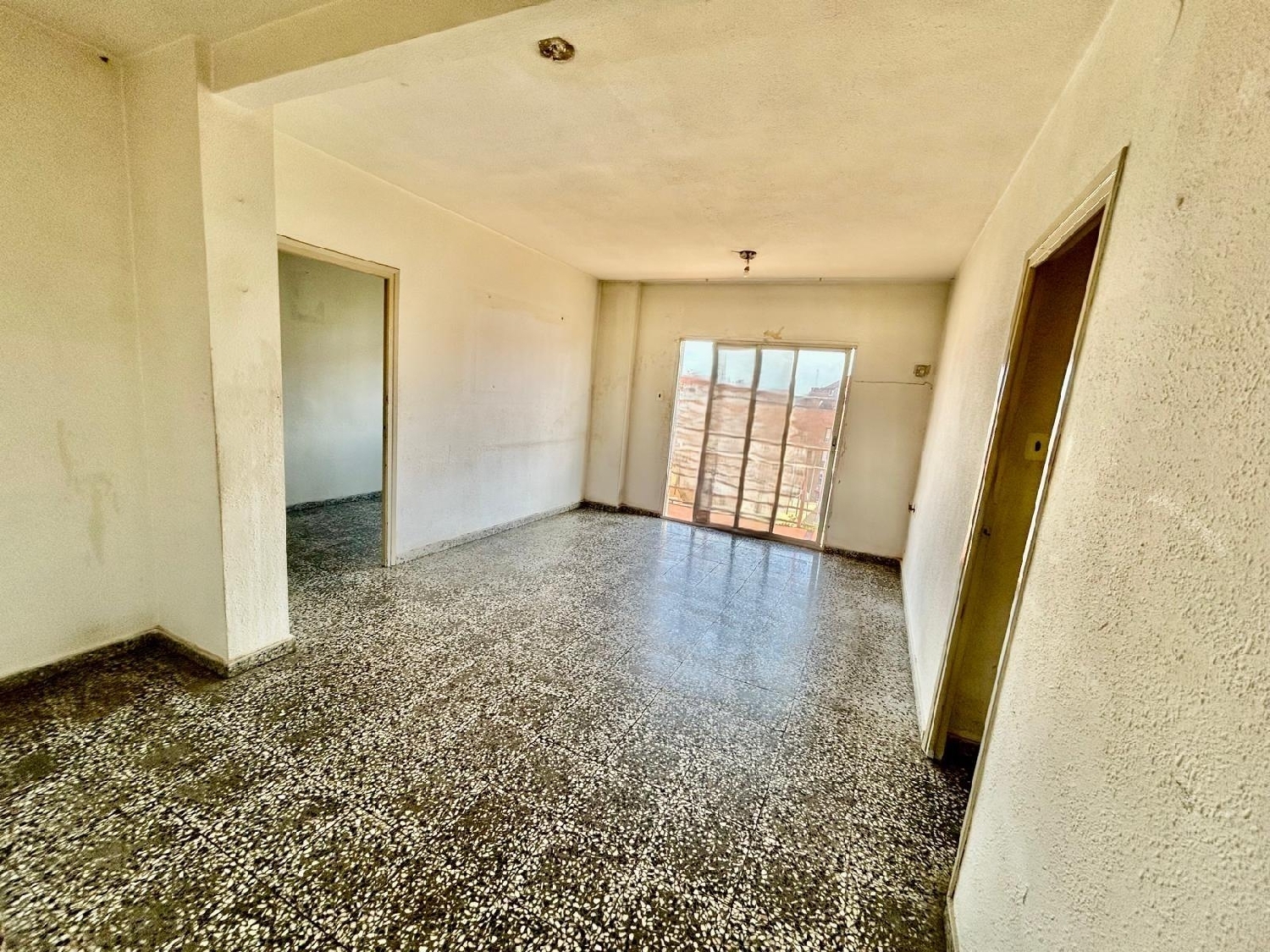  kaufen Wohnung Valencia De Las Torres Campiña Sur 3