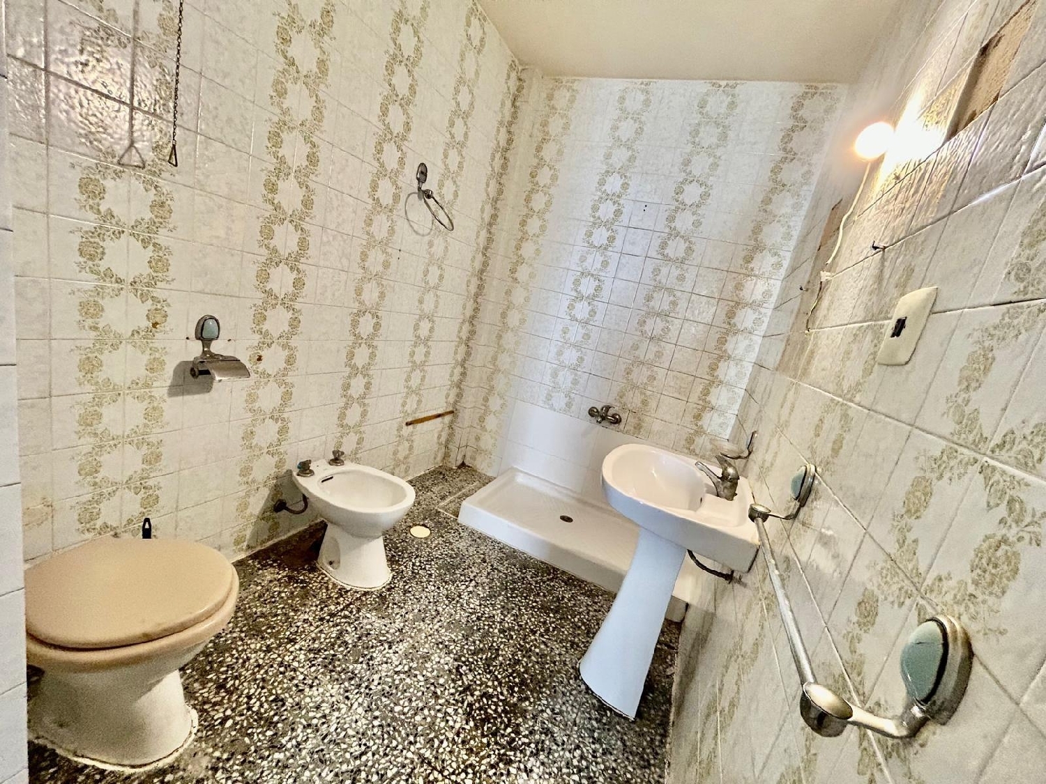  kaufen Wohnung Valencia De Las Torres Campiña Sur 8