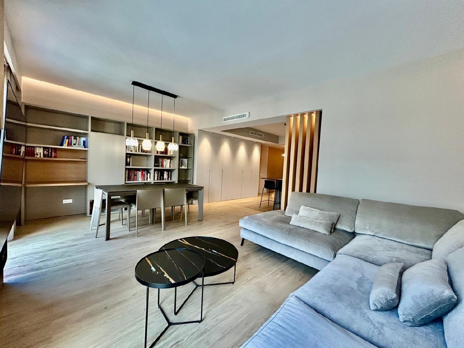  kaufen Wohnung Valencia De Las Torres Campiña Sur 4